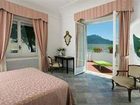 фото отеля Hotel San Felice Capri