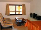 фото отеля Apartmani Borik Zadar