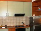 фото отеля Apartmani Borik Zadar