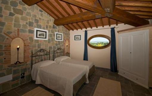 фото отеля Villa Lestra