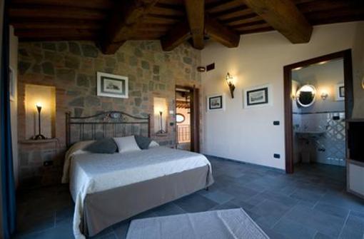 фото отеля Villa Lestra