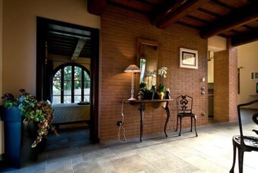 фото отеля Villa Lestra