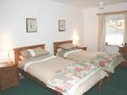 фото отеля Low Cornriggs Farm Bed & Breakfast Cowshill