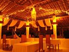 фото отеля Pousada Aldeia Beijupira