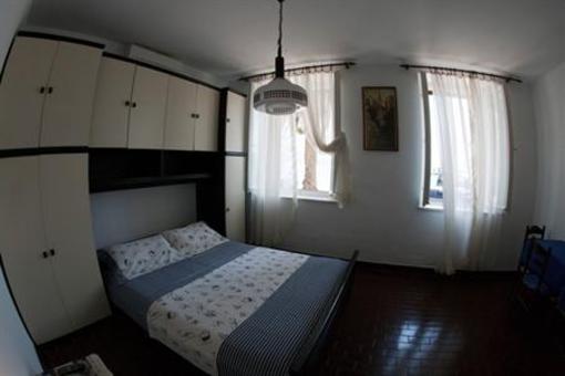 фото отеля Apartments Persic