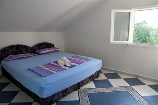 фото отеля Apartments Persic