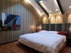 фото отеля Yueli Boutique Bieyuan Hotel