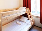 фото отеля Sundsvall City Hostel