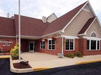 Residence Inn Philadelphia Exton
