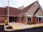 фото отеля Residence Inn Philadelphia Exton