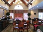 фото отеля Residence Inn Philadelphia Exton