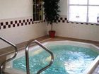 фото отеля Residence Inn Philadelphia Exton