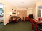 фото отеля Residence Inn Philadelphia Exton