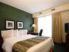 фото отеля Residence Inn Philadelphia Exton
