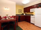 фото отеля Residence Inn Philadelphia Exton