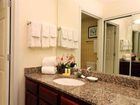 фото отеля Residence Inn Philadelphia Exton