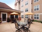 фото отеля Residence Inn Philadelphia Exton