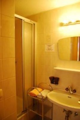фото отеля Hotel Kirchplatz