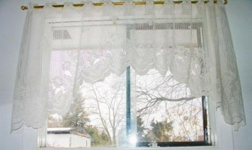 фото отеля Penny's Motel