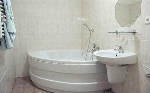 фото отеля Hotel U Labute