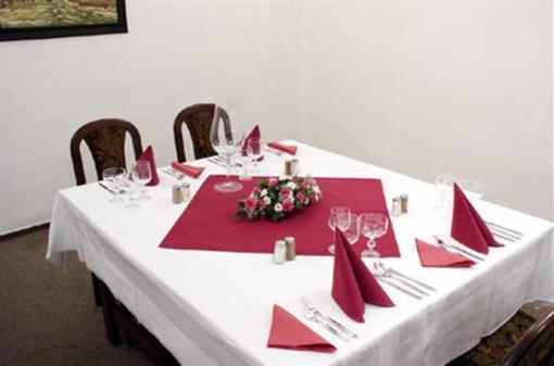 фото отеля Hotel U Labute