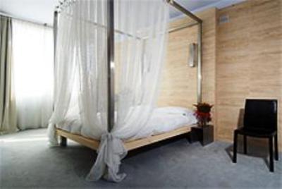 фото отеля Europa Motel