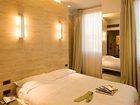 фото отеля Europa Motel