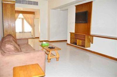 фото отеля Addar Hotel Al Wakra
