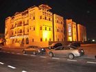 фото отеля Addar Hotel Al Wakra