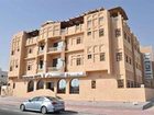 фото отеля Addar Hotel Al Wakra