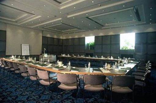 фото отеля Ozkaymak Falez Hotel