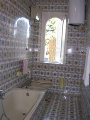фото отеля Villa Galata