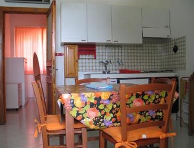 фото отеля Villa Galata
