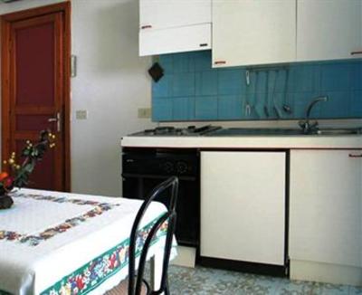 фото отеля Villa Galata