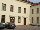фото отеля Penzion Cerny Kun