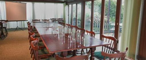 фото отеля Camden Arms Hotel