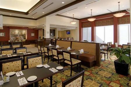 фото отеля Hilton Garden Inn Cleveland East / Mayfield Village