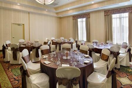 фото отеля Hilton Garden Inn Cleveland East / Mayfield Village
