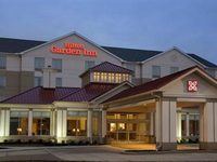Hilton Garden Inn Cleveland East / Mayfield Village