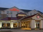 фото отеля Hilton Garden Inn Cleveland East / Mayfield Village