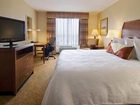 фото отеля Hilton Garden Inn Cleveland East / Mayfield Village