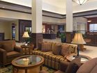 фото отеля Hilton Garden Inn Cleveland East / Mayfield Village