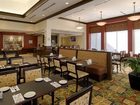 фото отеля Hilton Garden Inn Cleveland East / Mayfield Village