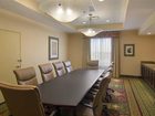 фото отеля Hilton Garden Inn Cleveland East / Mayfield Village