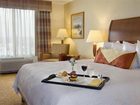 фото отеля Hilton Garden Inn Cleveland East / Mayfield Village