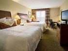 фото отеля Hilton Garden Inn Cleveland East / Mayfield Village