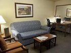 фото отеля Hilton Garden Inn Cleveland East / Mayfield Village