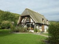 Chambres d'Hotes Les Cigognes