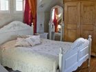 фото отеля Chambres d'Hotes Les Cigognes