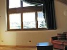 фото отеля Baita al Pian